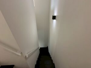 愛知県江南市　M邸新築工事