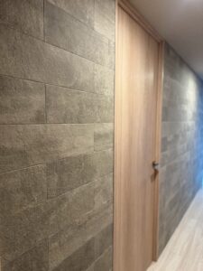 愛知県　名東区ﾏﾝｼｮﾝ　I様邸