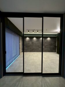 愛知県　名東区ﾏﾝｼｮﾝ　I様邸