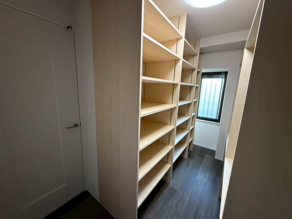 三重県桑名市　Ｈ邸マンションリニューアル工事