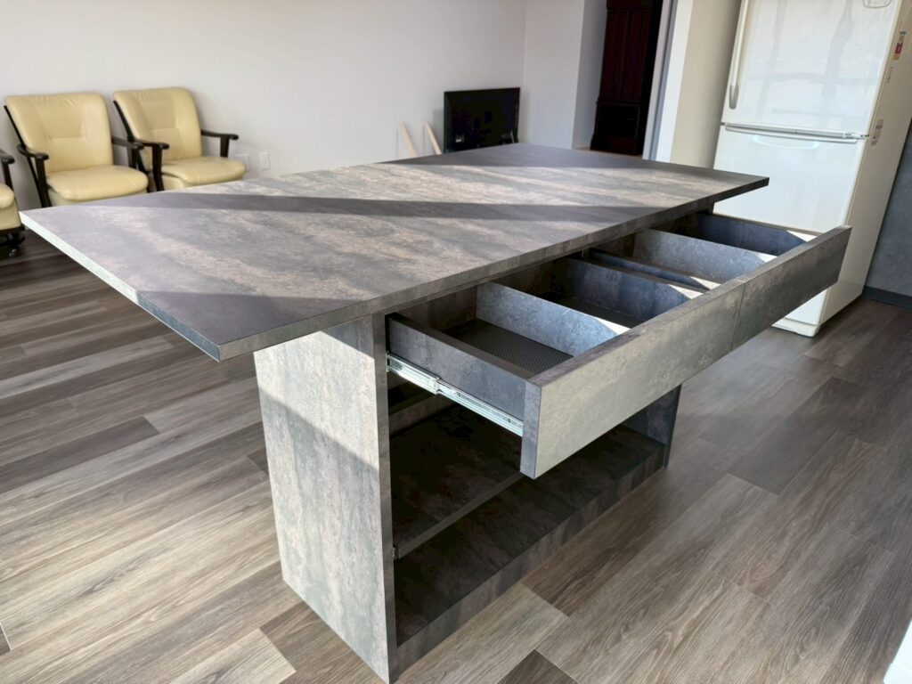 三重県桑名市　Ｈ邸マンションリニューアル工事