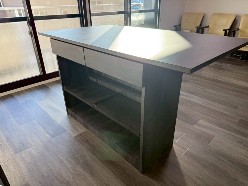 三重県桑名市　Ｈ邸マンションリニューアル工事